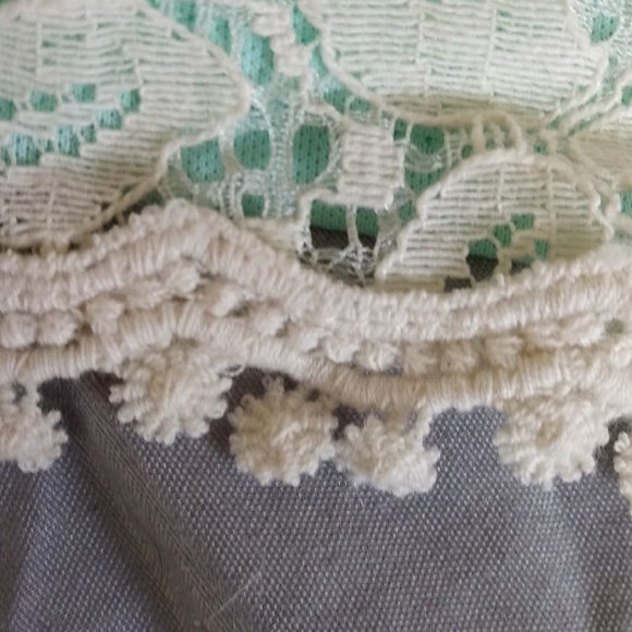 romper from pitaya - Picture 4 of 7